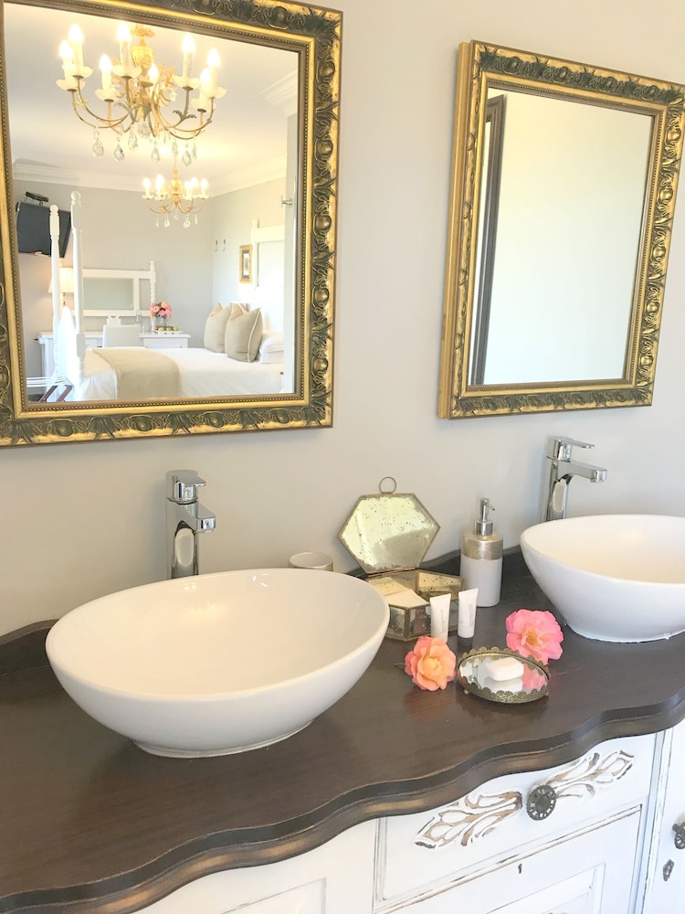 A Kings View Boutique Guesthouse 34/38