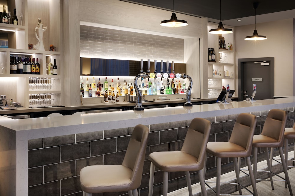Leonardo Hotel London Watford 7/39