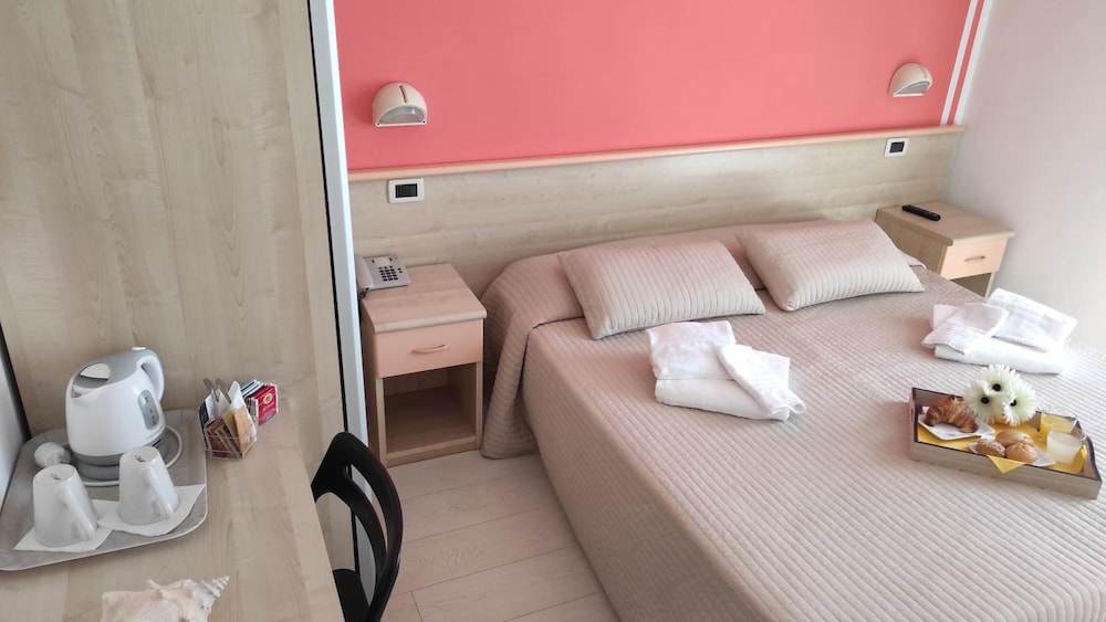 Hotel Eliani 11/47