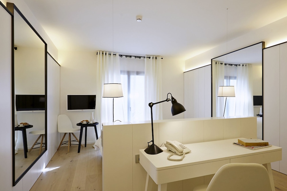 Hotel Mas Lazuli 7/50