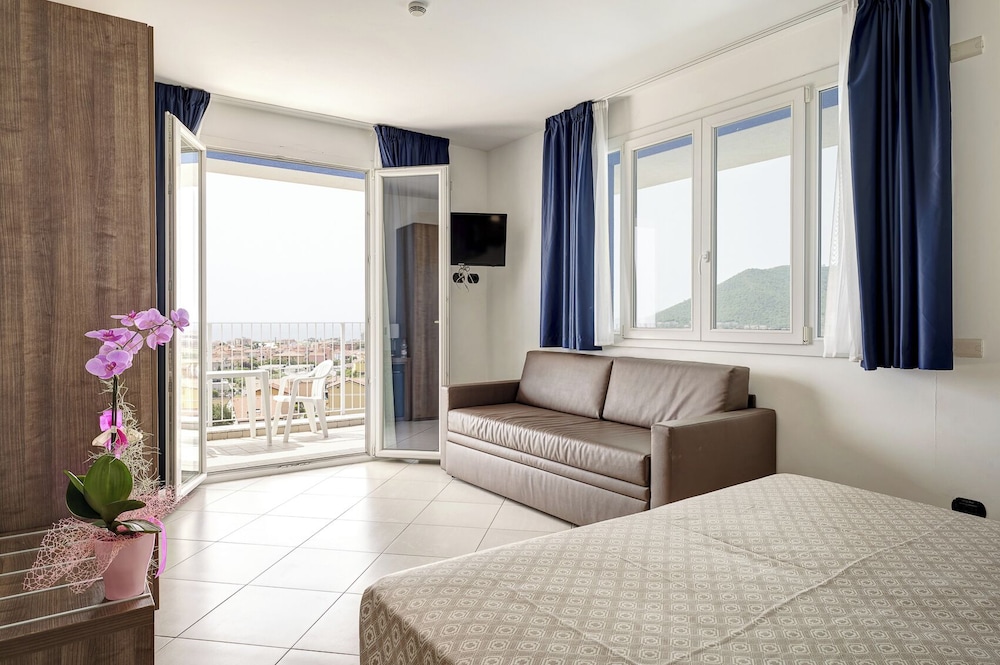 Ai Pozzi Village & Spa 38/56