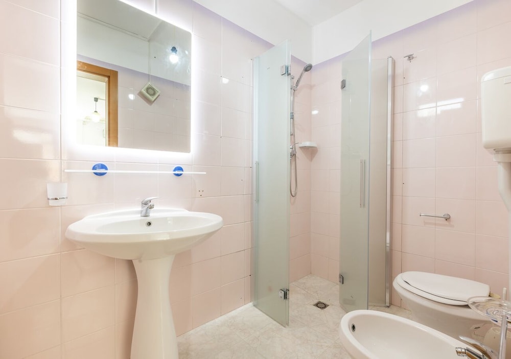 Residence Elena 49/50