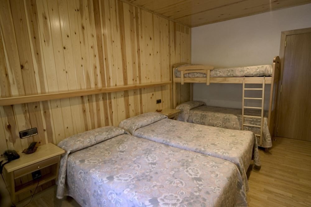 Hotel Sant Antoni 27/60