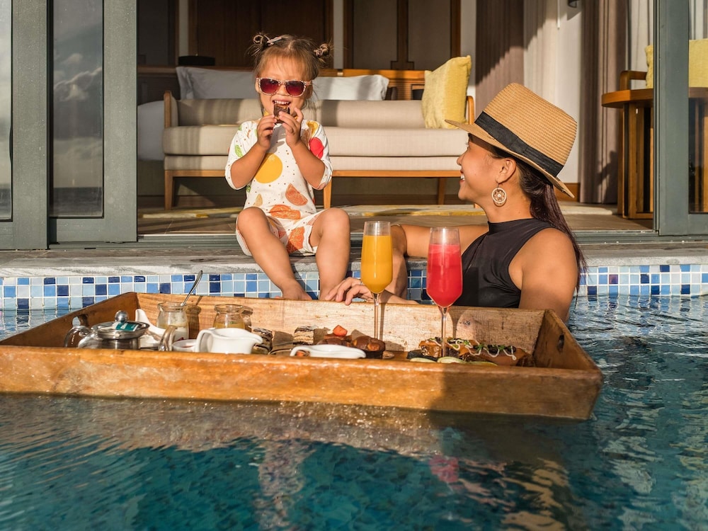 Movenpick Resort Waverly Phu Quoc 41/77