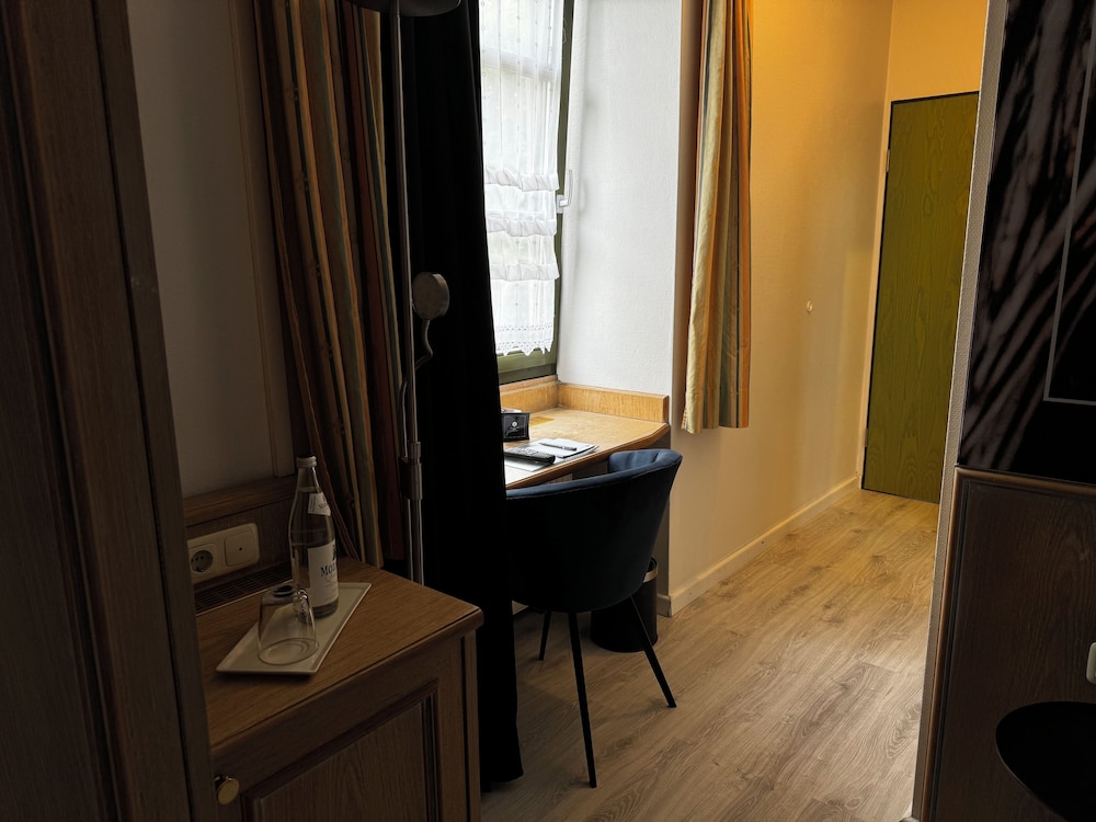 Arthotel Ana Aura 53/60