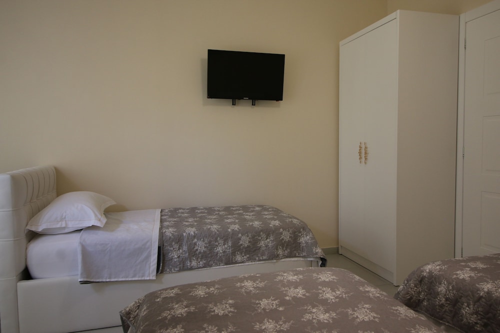 Hotel Orestiada 39/46