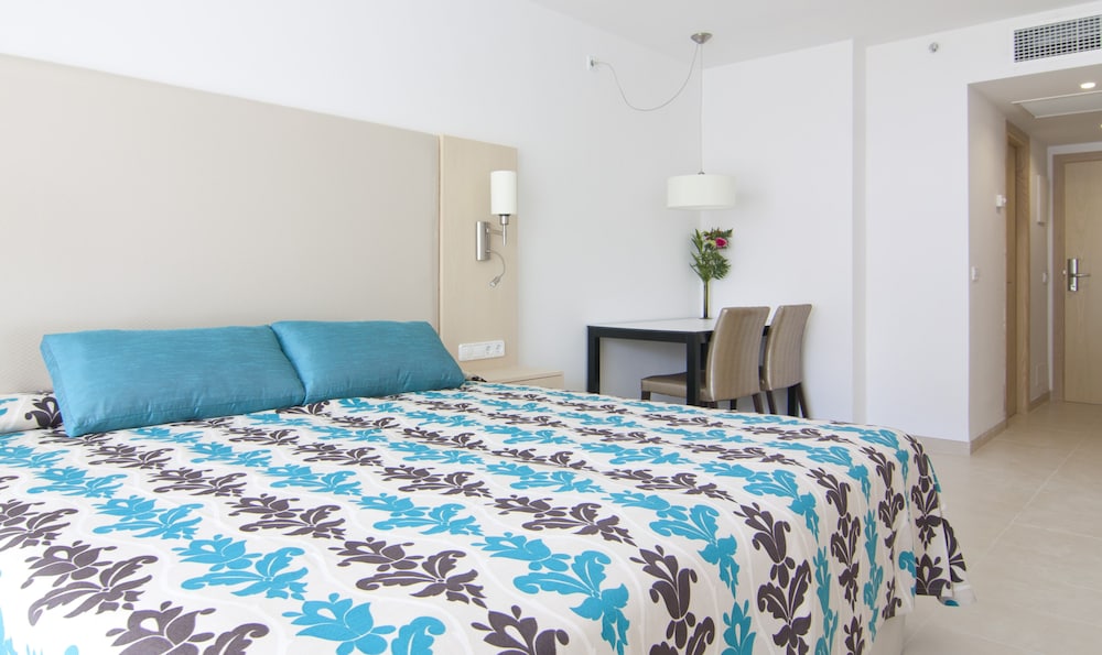 Hoposa Pollensamar Apartments 24/45