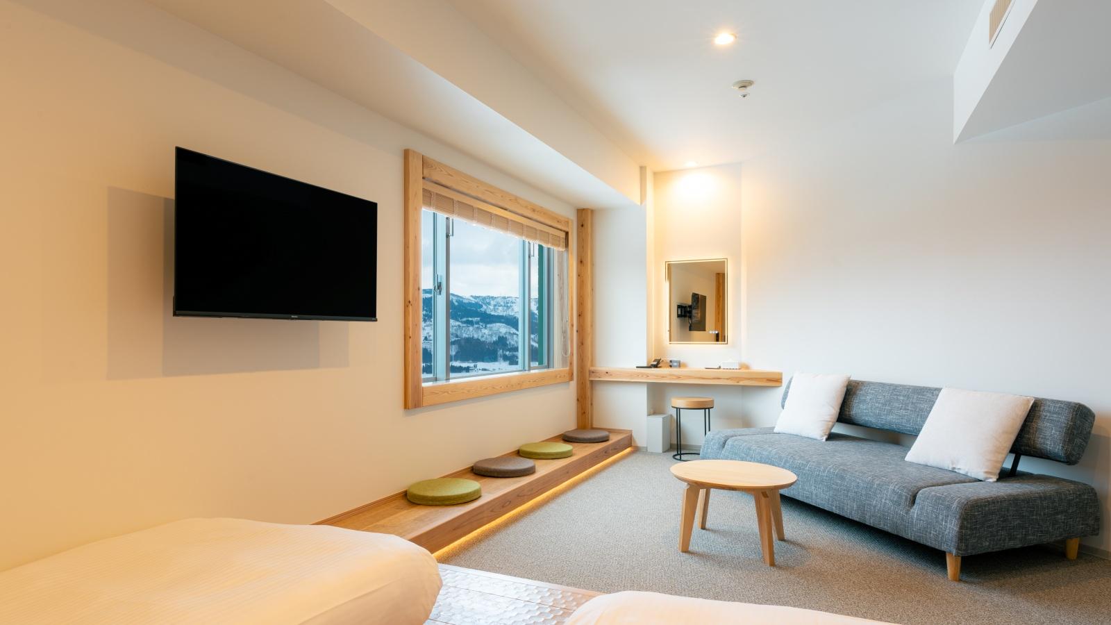Maiko Kogen Hotel 35/52