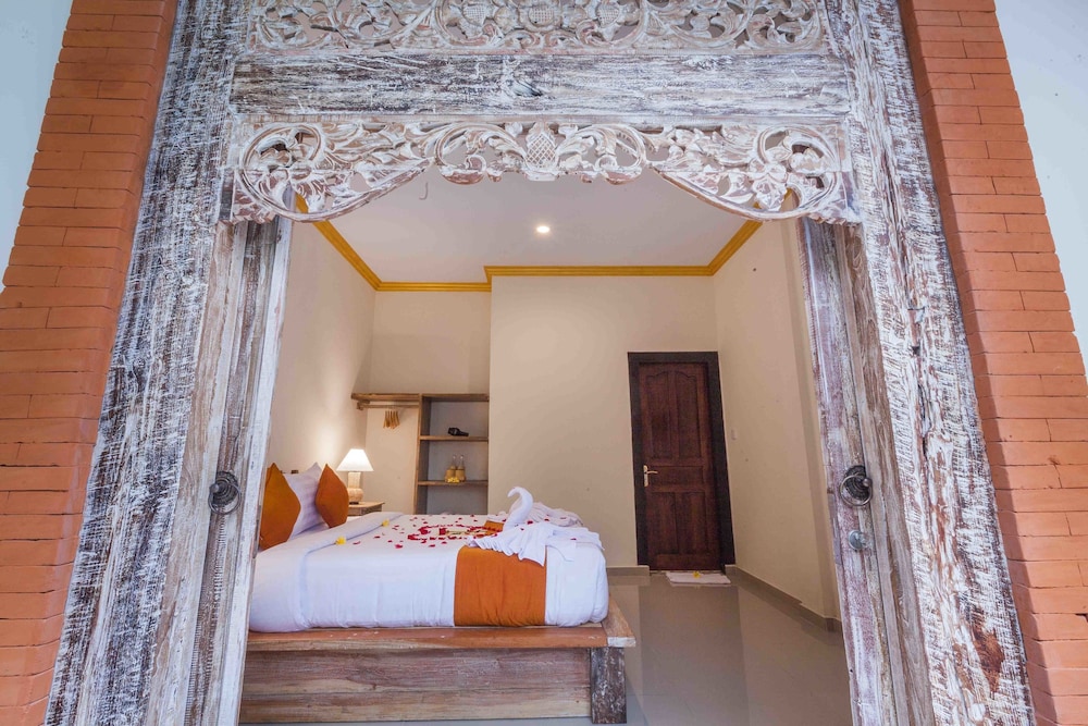 Vimala Ubud 21/38