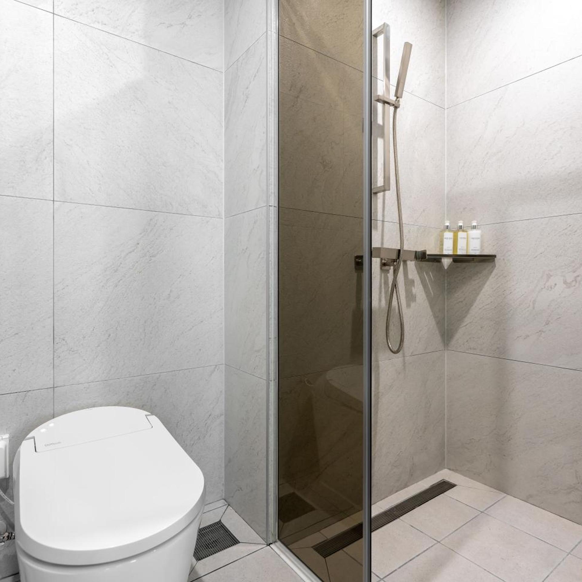 Gyeongju City Hotel 44/50