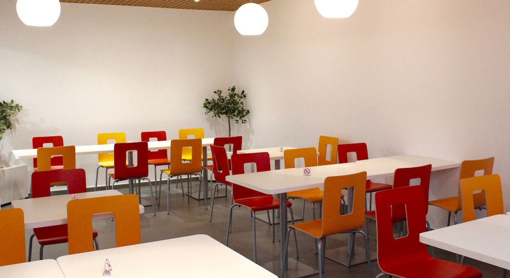 Premiere Classe Casablanca Centre Ville 26/37