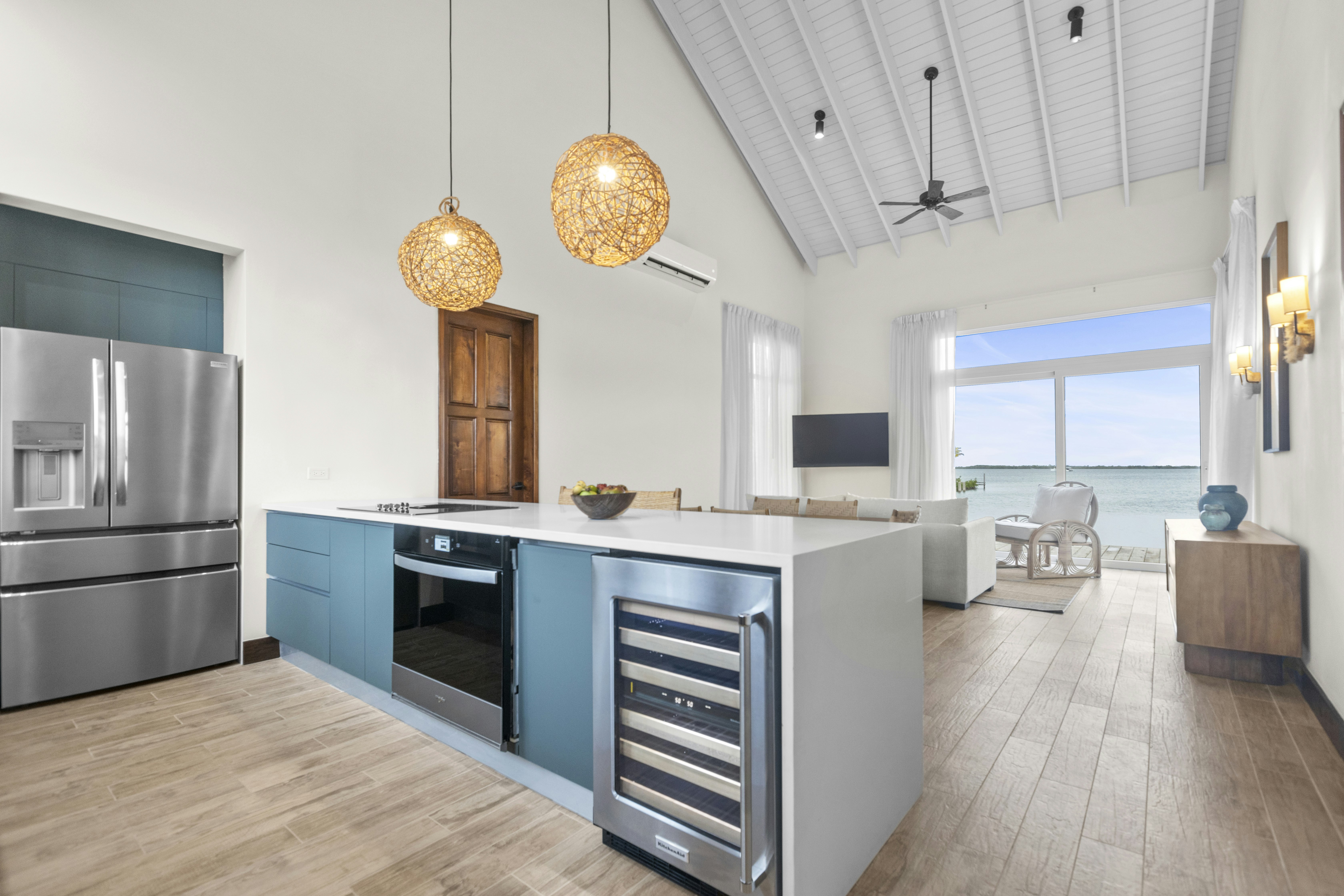 Itz ana Resort & Residences 8/59