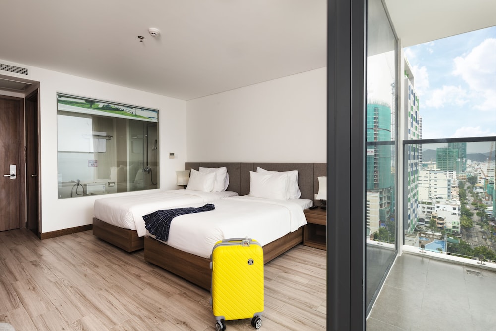 Gosia hotel 34/75