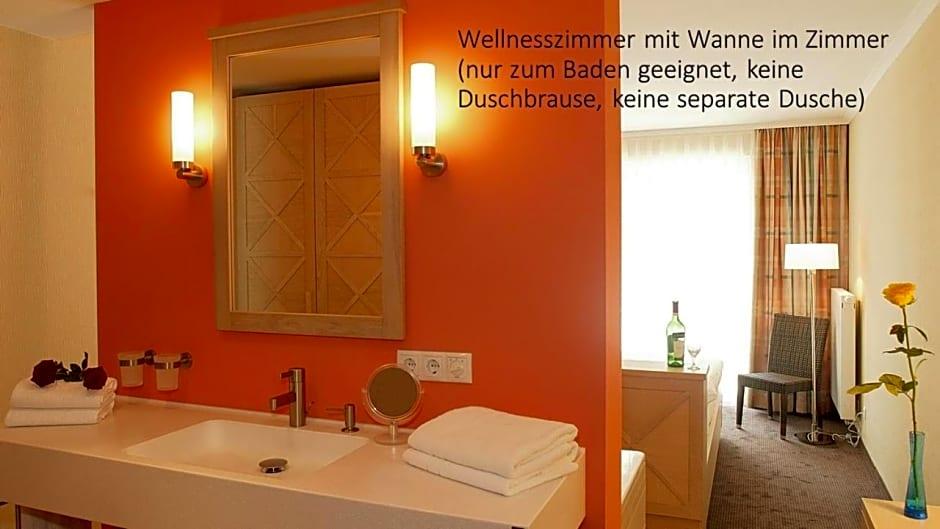 Strandhotel Seerose 49/49