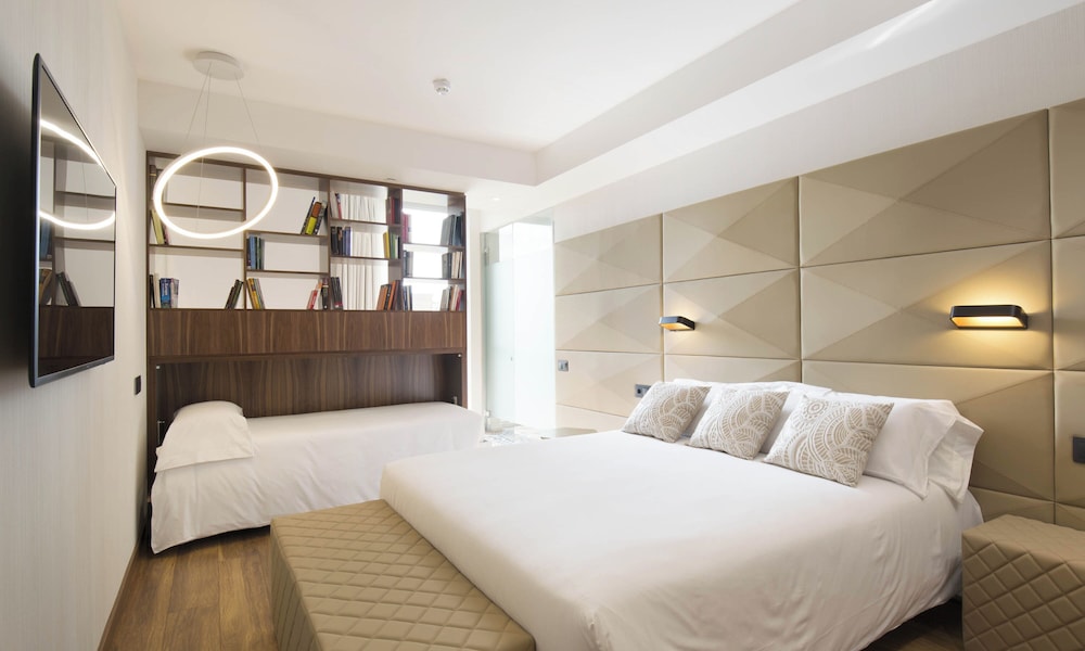 Hotel SB Glow 15/66
