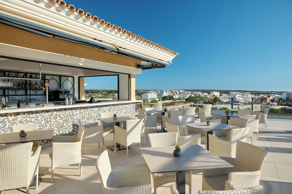 Grupotel Playa De Palma Suites And Spa 59/74