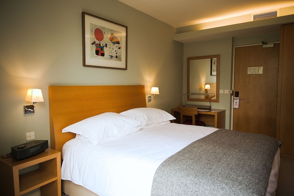 Harts Hotel 14/50