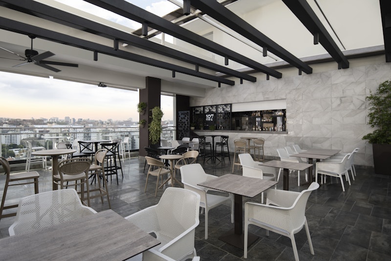 Homewood Suites By Hilton Santo Domingo 34/50