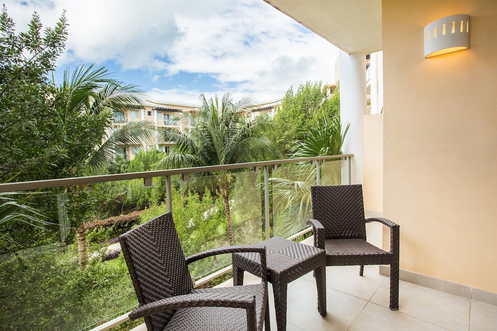 Dreams Jade Resort And Spa 54/71
