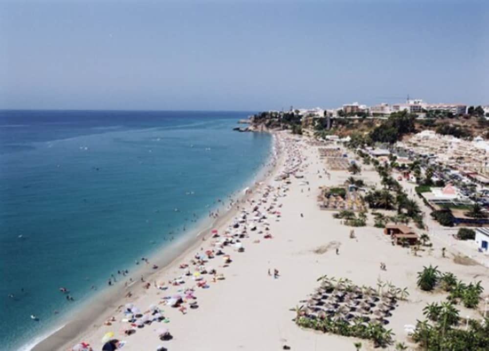 Burriana Playa 11/66
