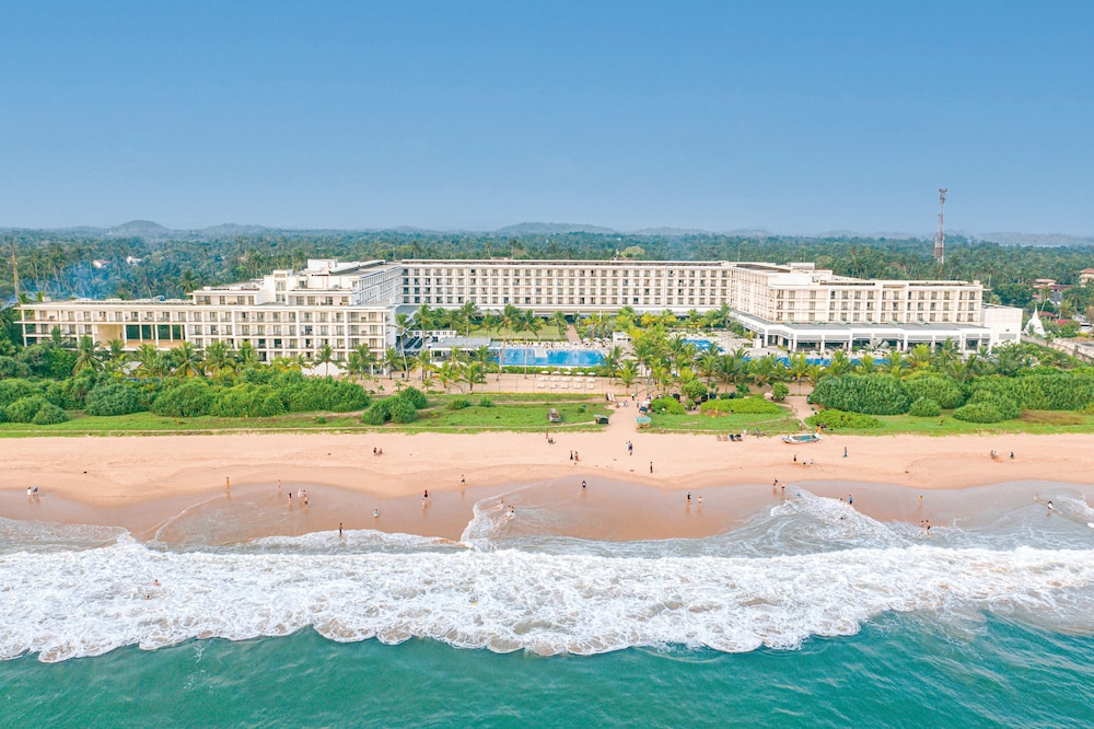 Hotel RIU Sri Lanka 48/62