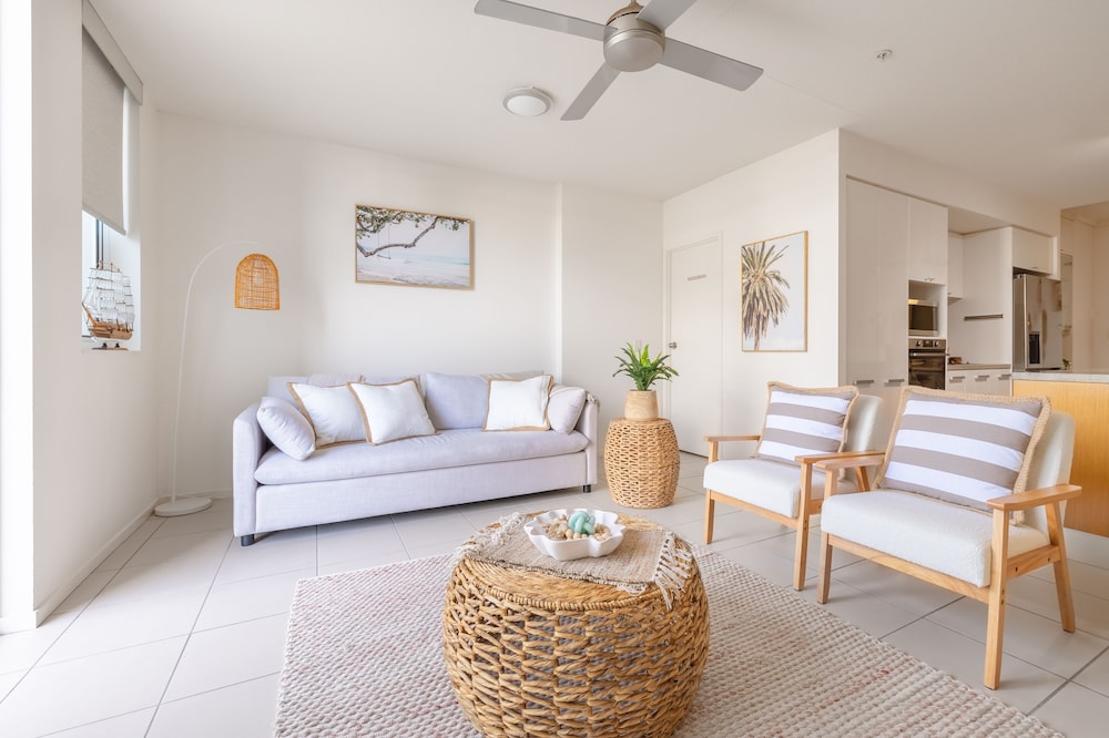 Aspect Caloundra 42/76