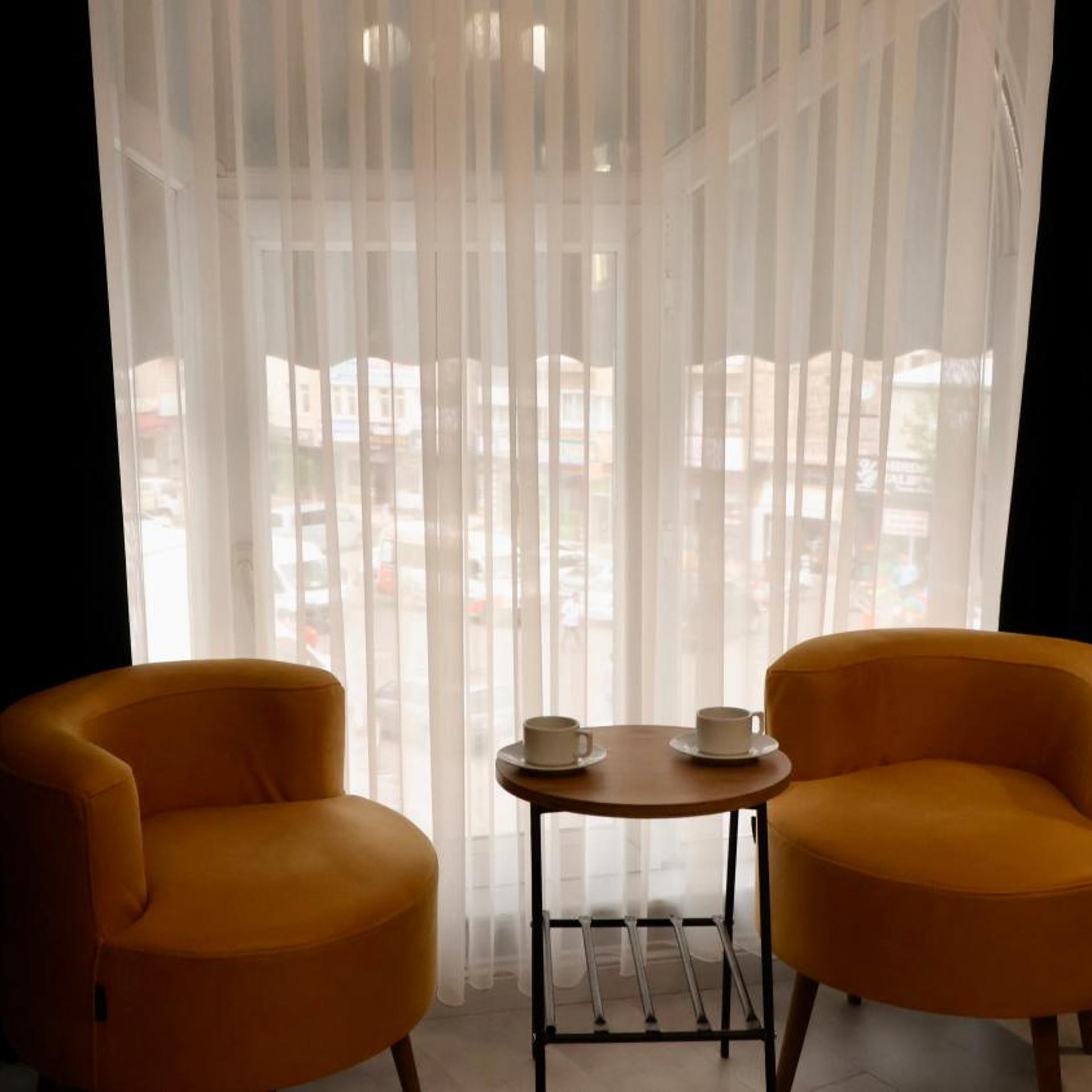 Grand Isbilir Hotel 23/44