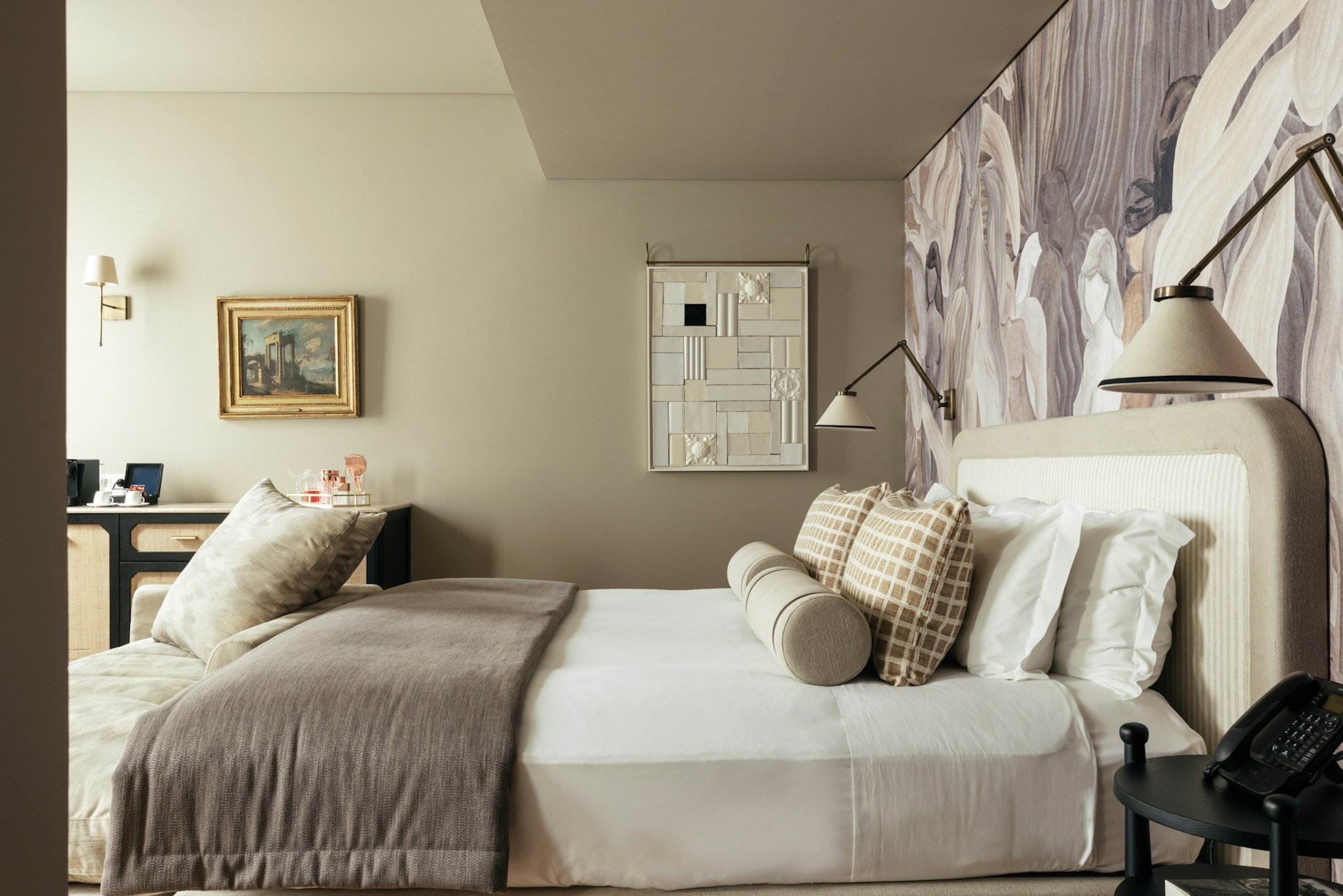 Hotel Infante Sagres Porto 31/84