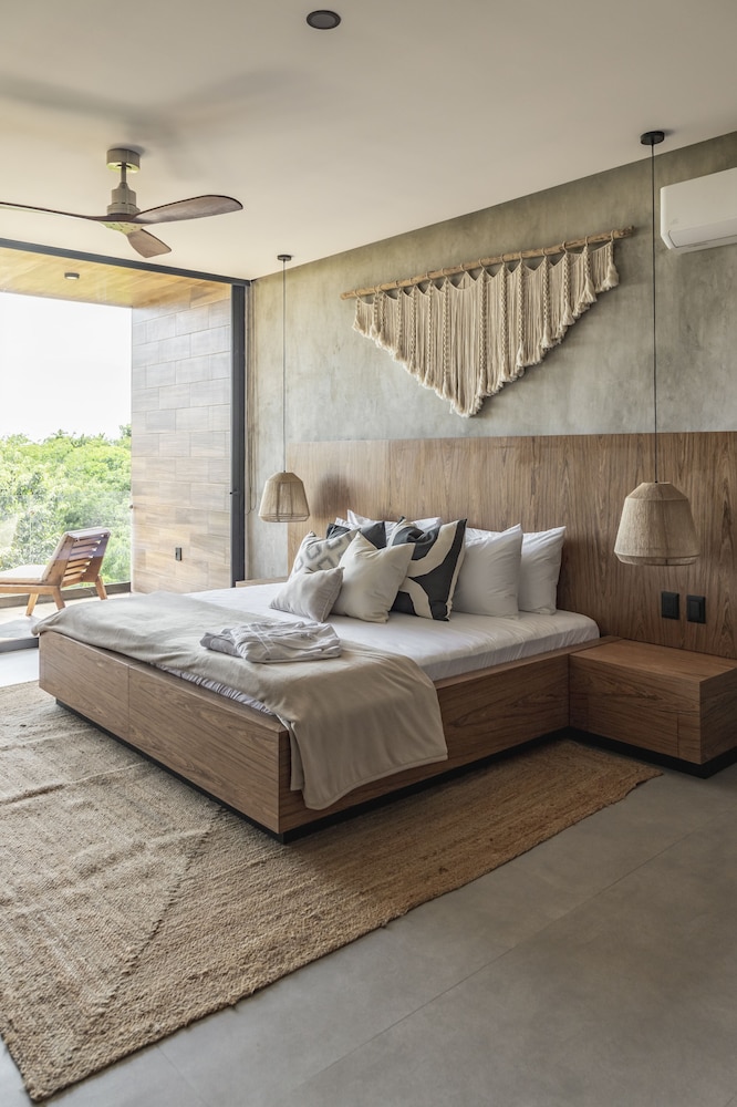 Xambe Tulum 23/58