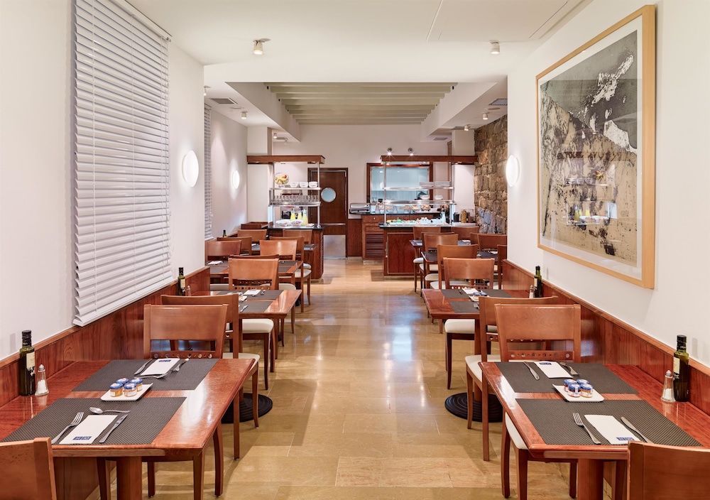 H10 Raco Del Pi Hotel 48/62