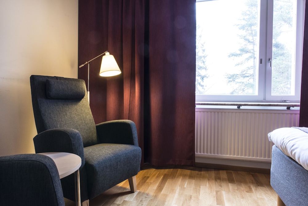 Hotell Björken 35/51