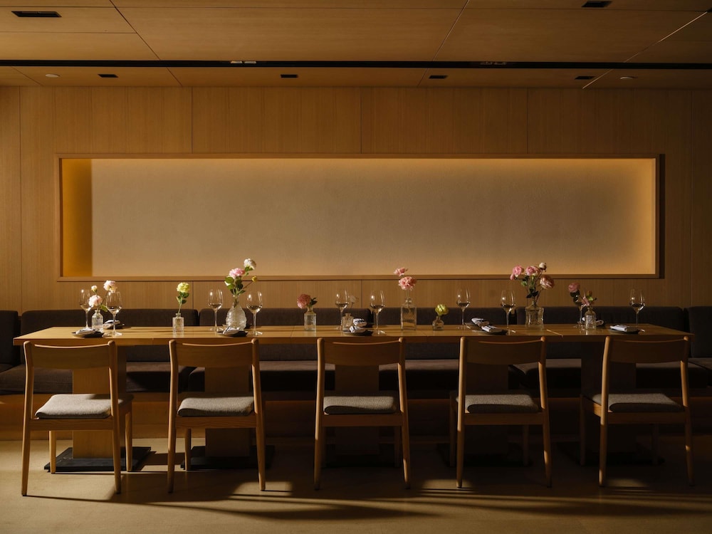 AKI Hotel Hong Kong - MGallery Collection 41/49