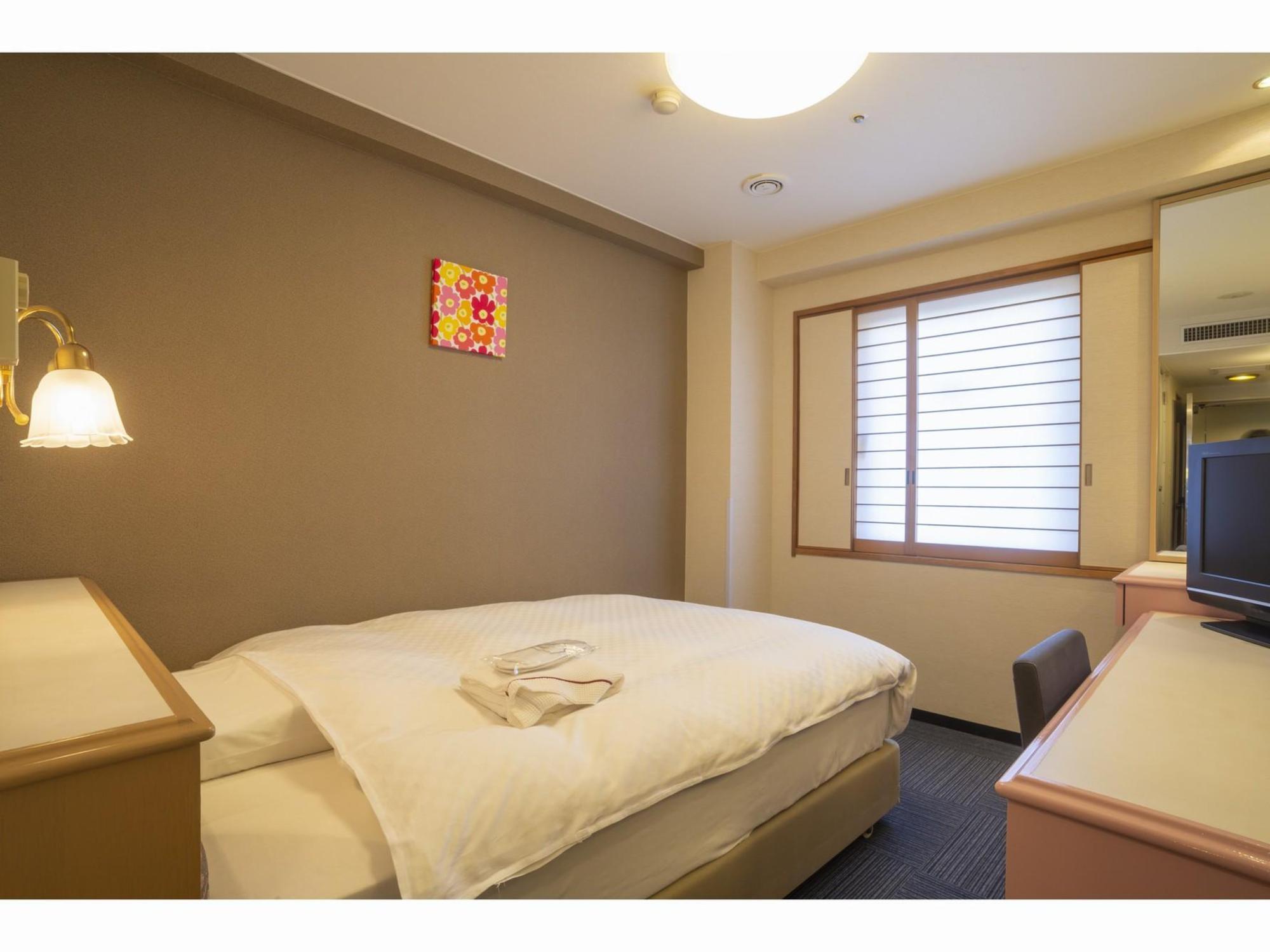 Deluxe, Double Bed, Bathtub, New Wing