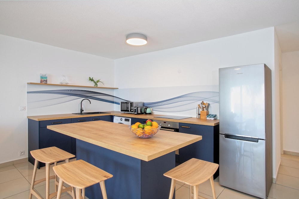 Bleu Emeraude Residence 23/50