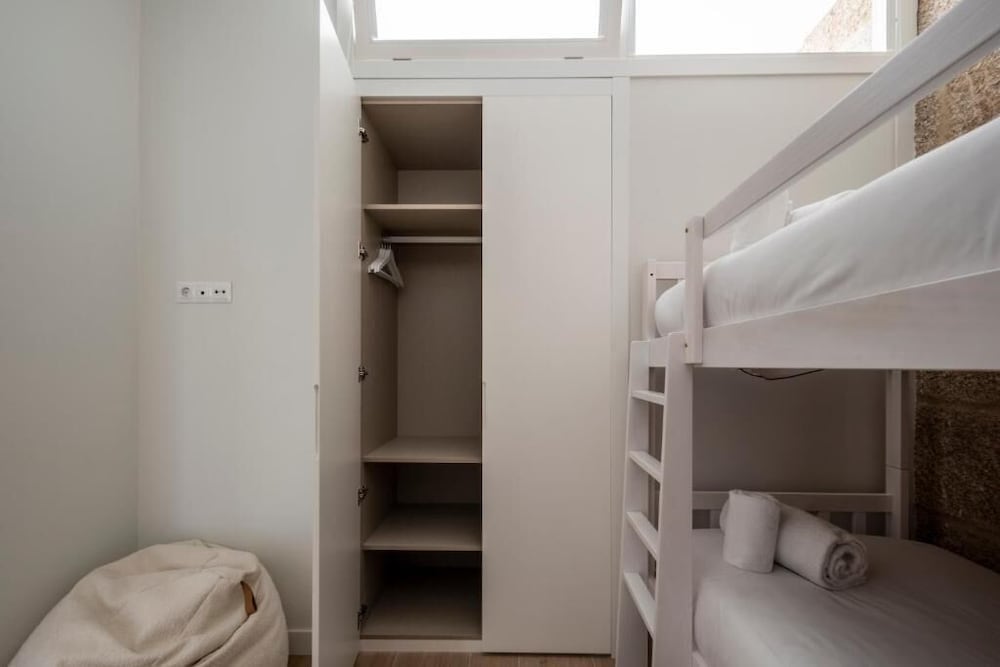 Bow Homes by Como en Casa 60/64