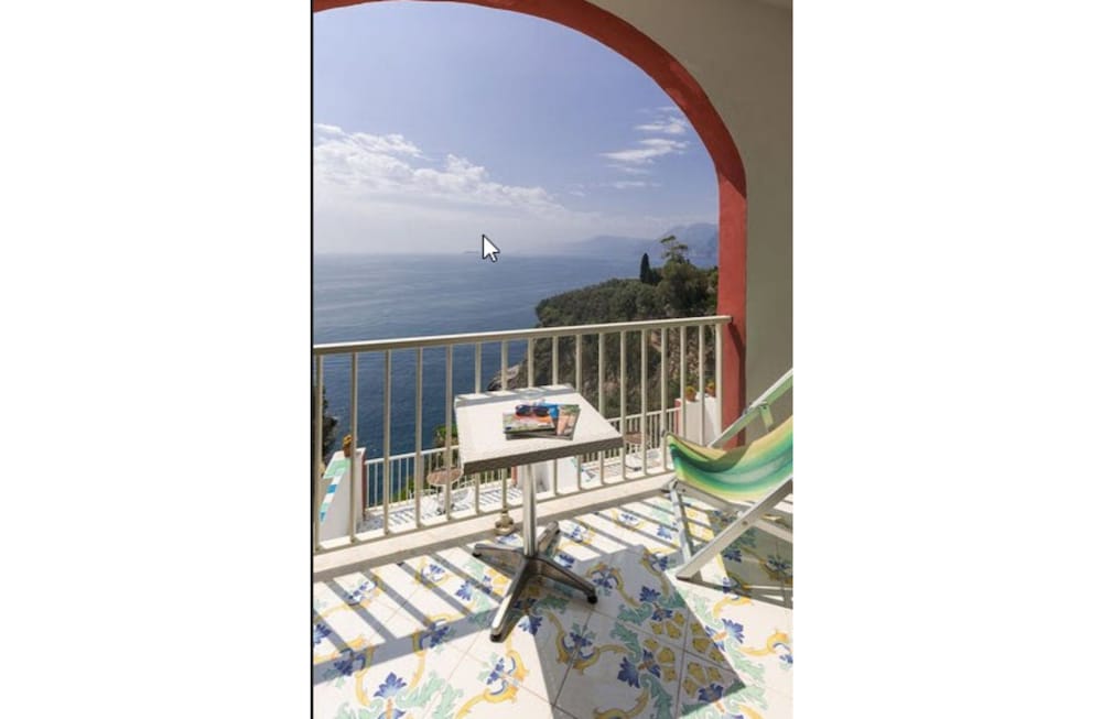 Villa Bellavista 5/47