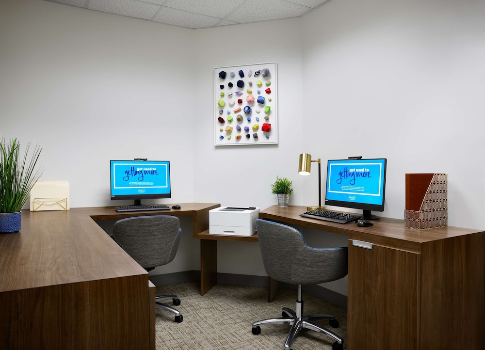 work_area