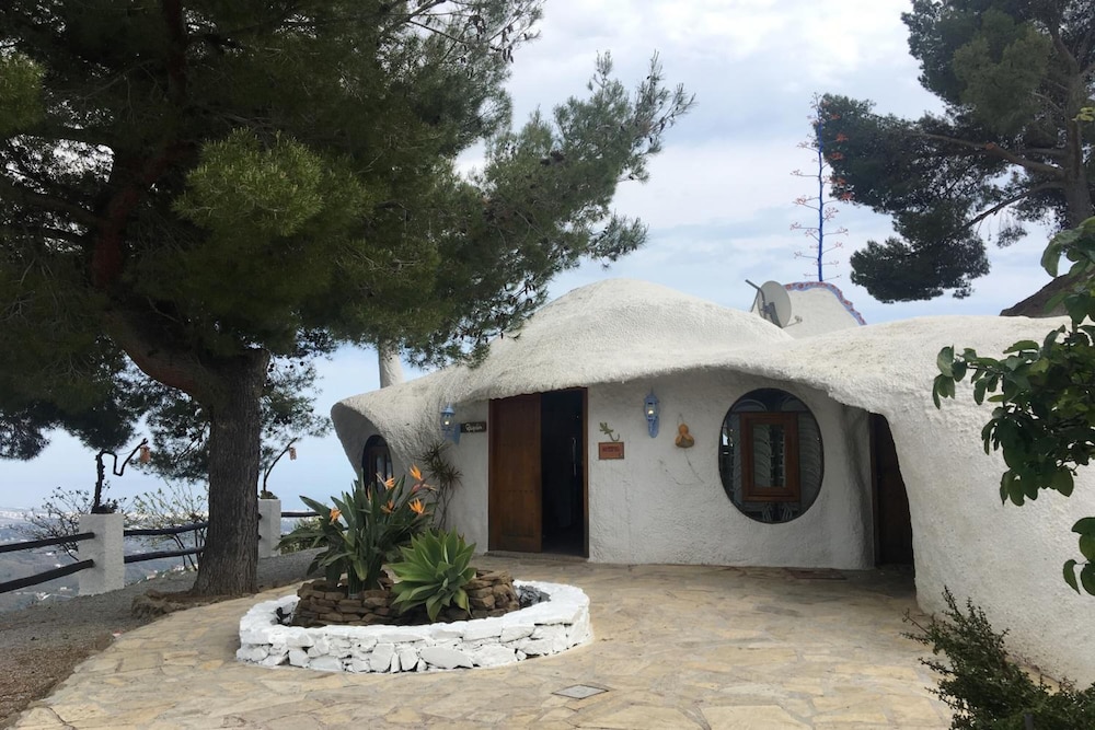 Hotel Rural Los Caracoles 6/72