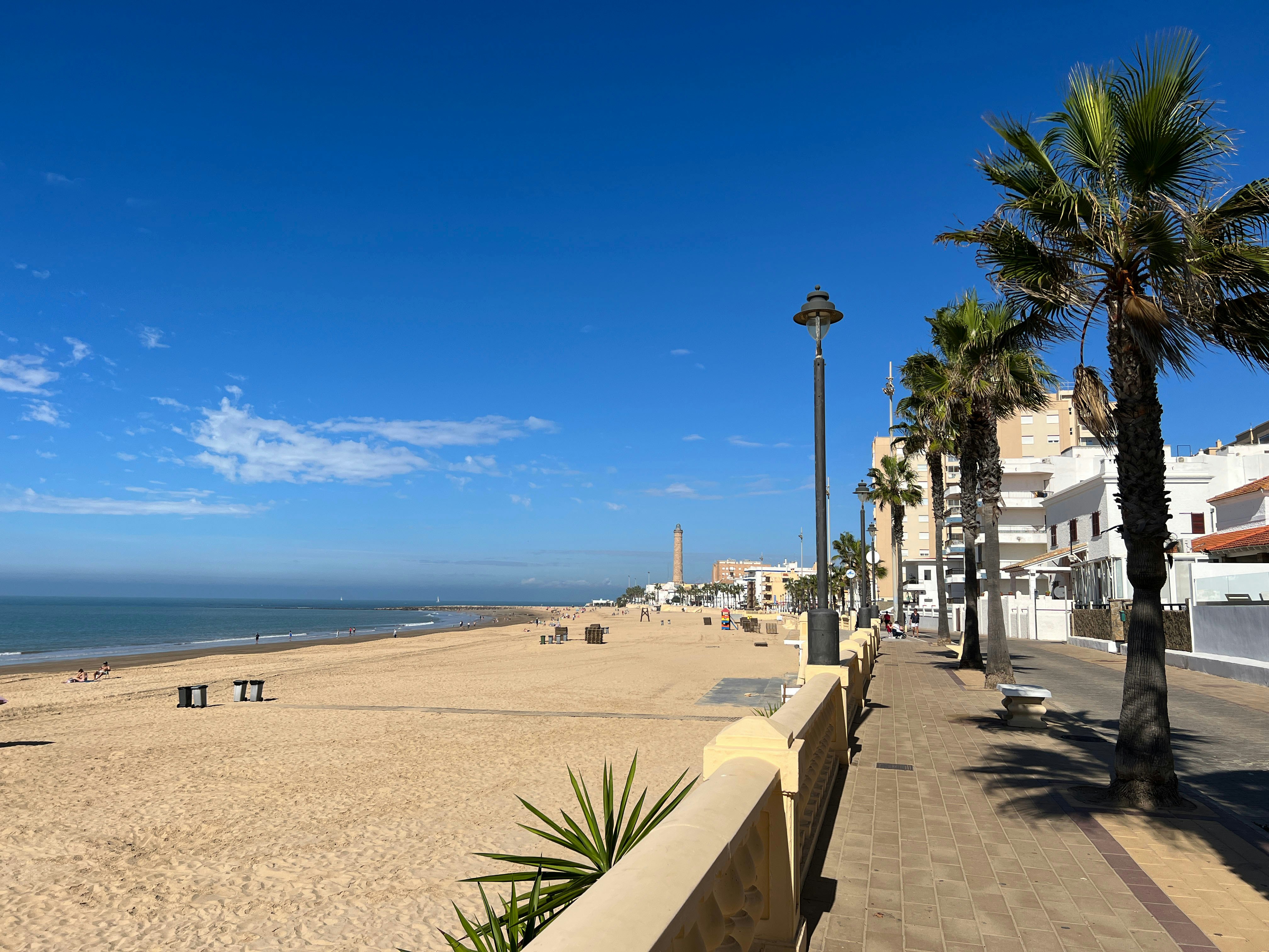 SERCOTEL CRUZ DEL MAR 3/3