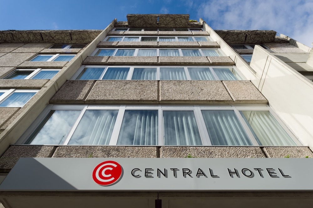 Ibis Styles Ljubljana Centre 2/51