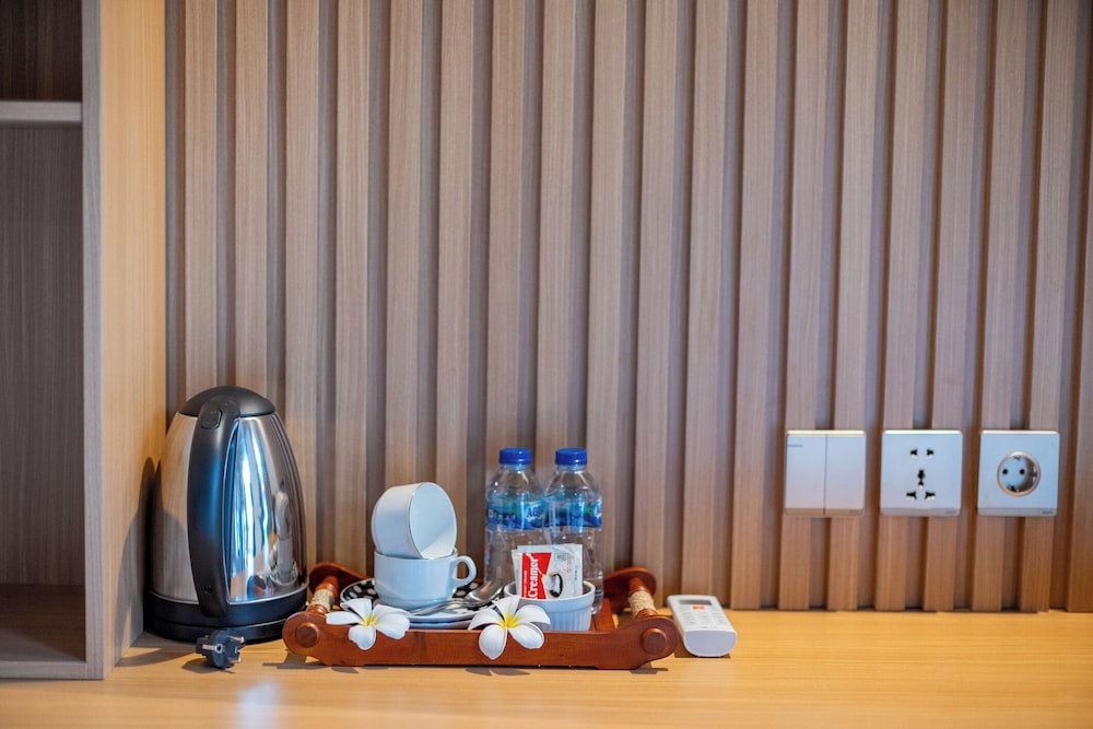 Bintang Bungalow photo5