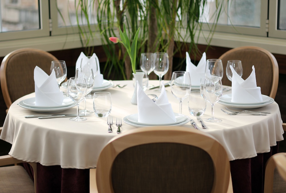 Hotel Boutique Restorant Gloria 39/50