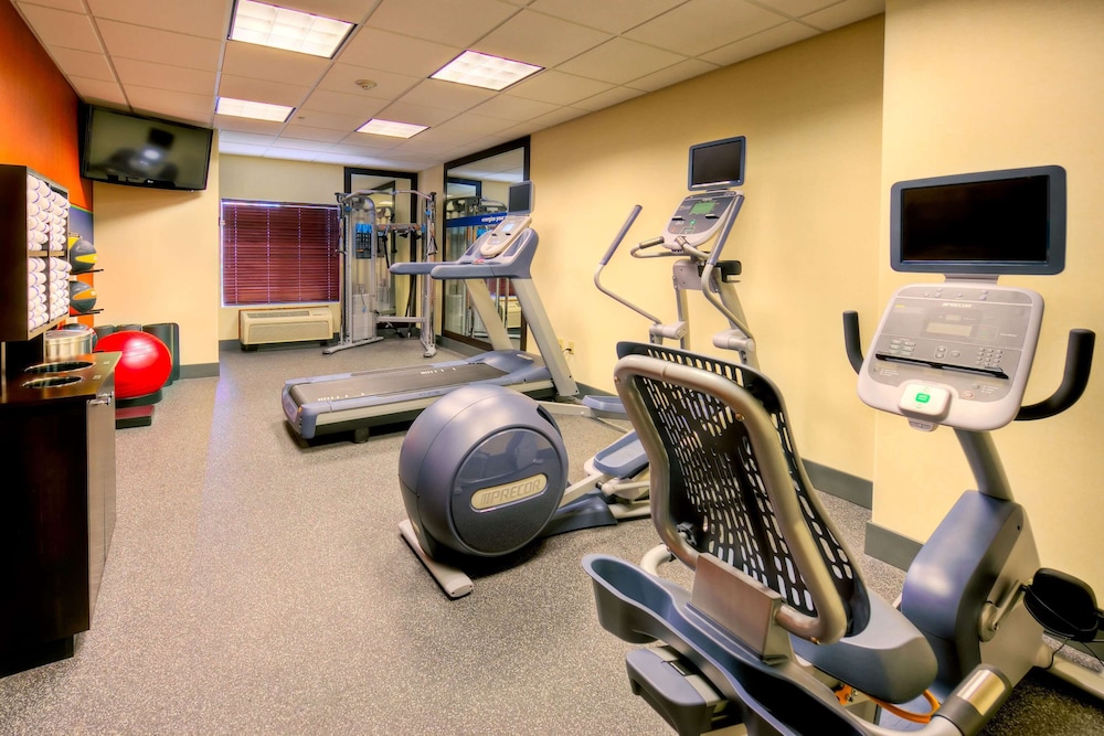 sport_facililities
