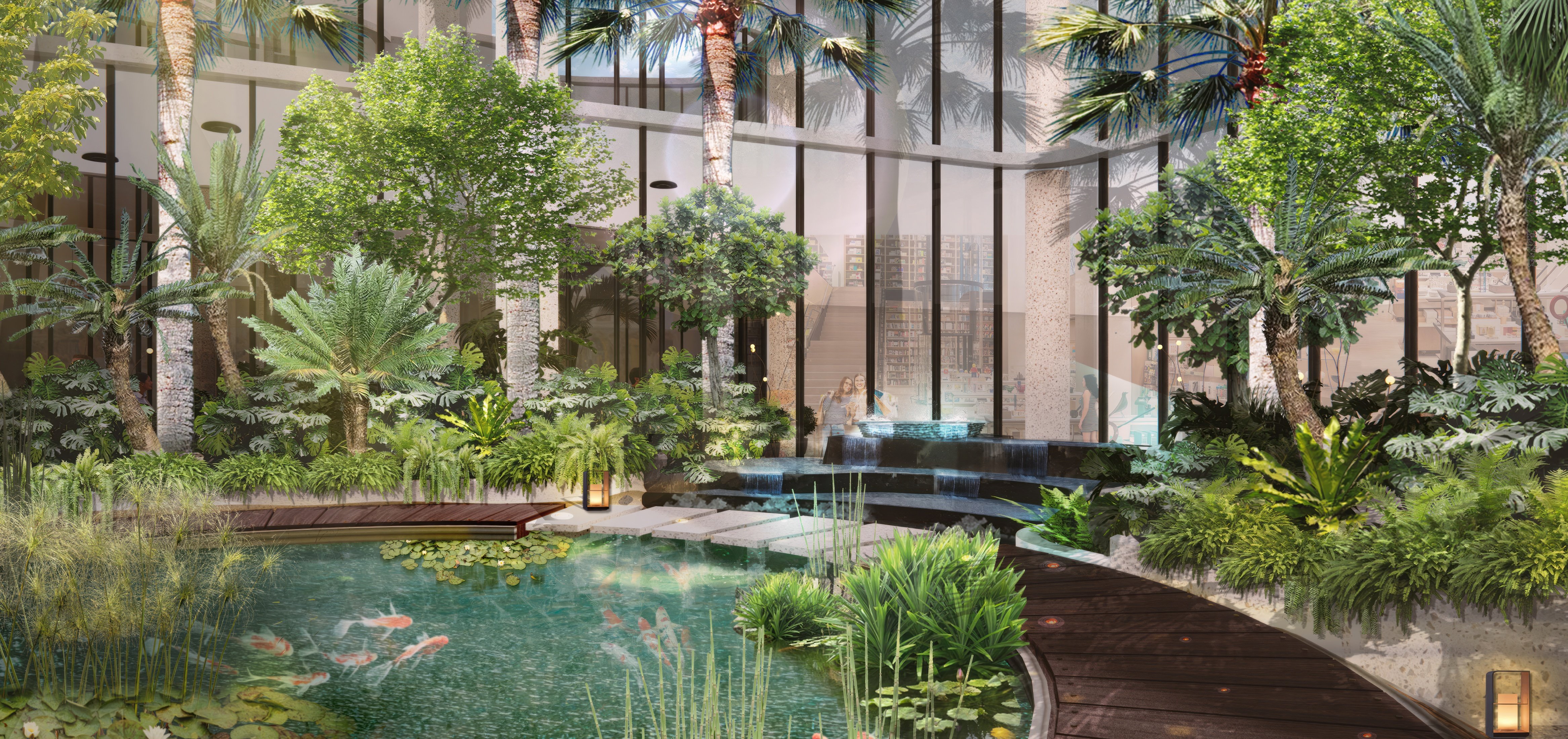 Holiday Inn & Suites VIENTIANE 41/42