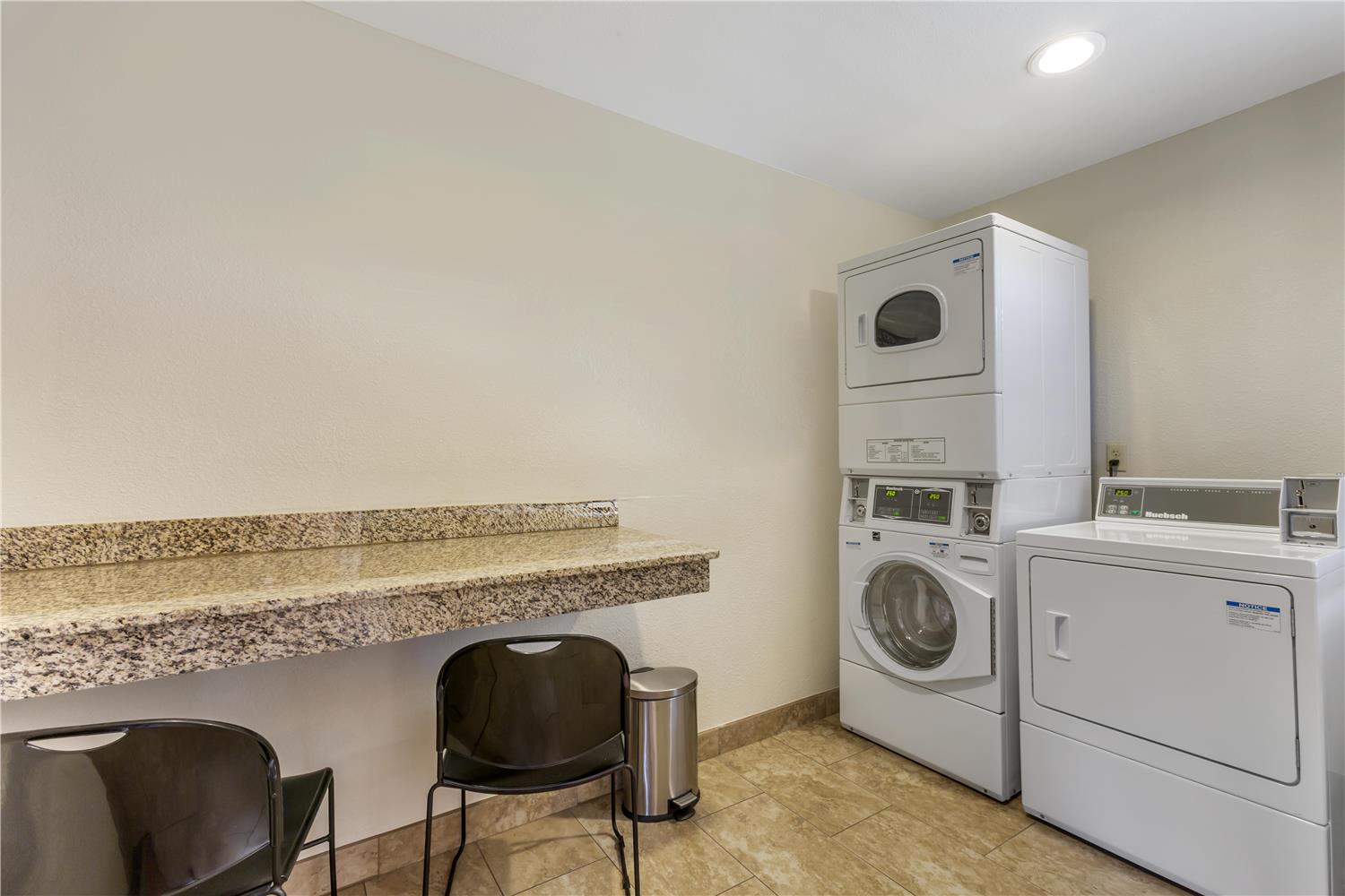 Best Western Copper Hills Inn 6/20