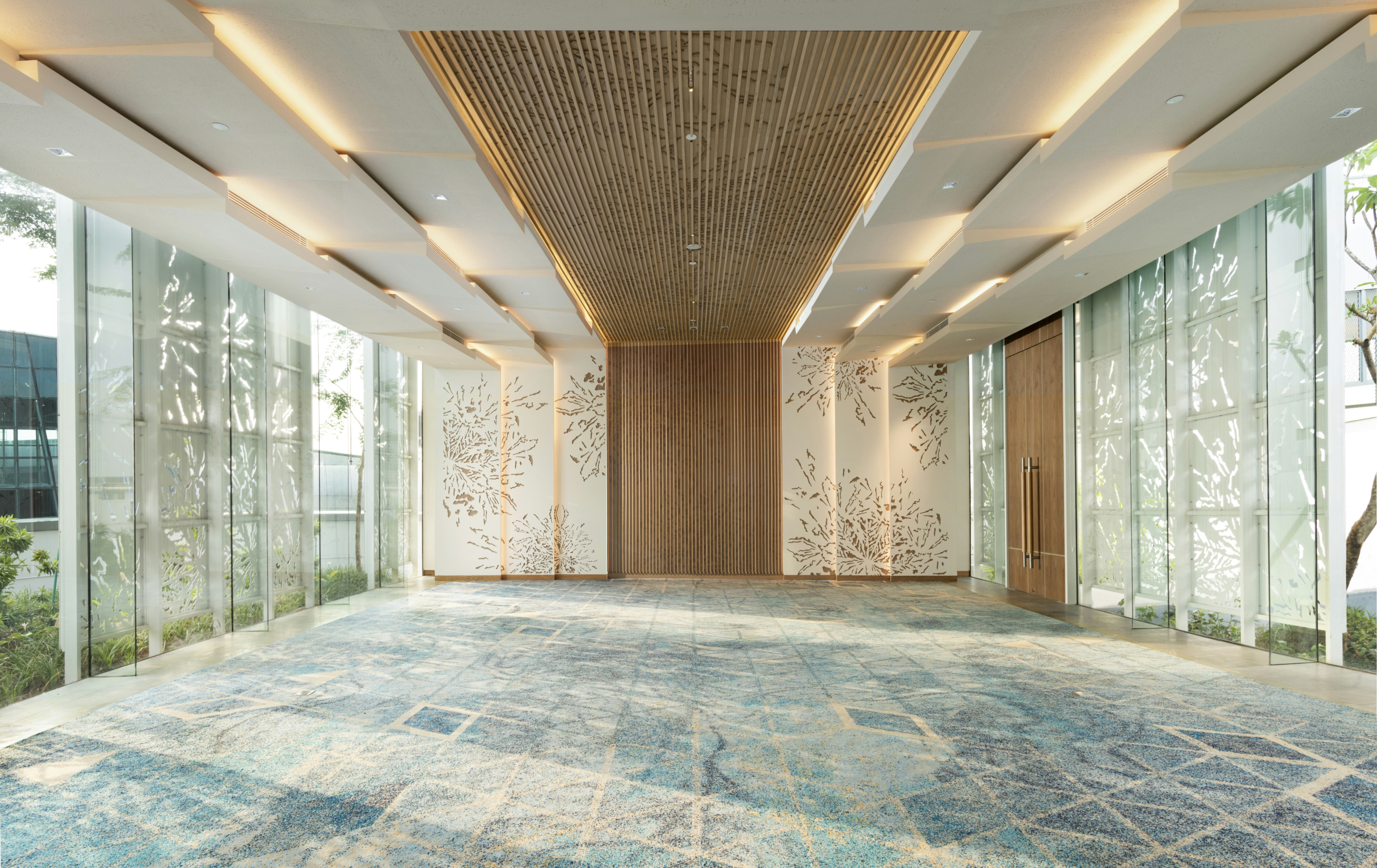 DoubleTree by Hilton Jakarta Bintaro Jaya 23/47