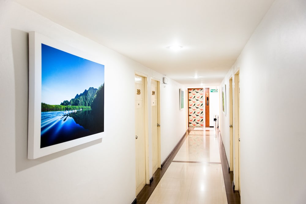 Crystal Inn Phuket 21/38