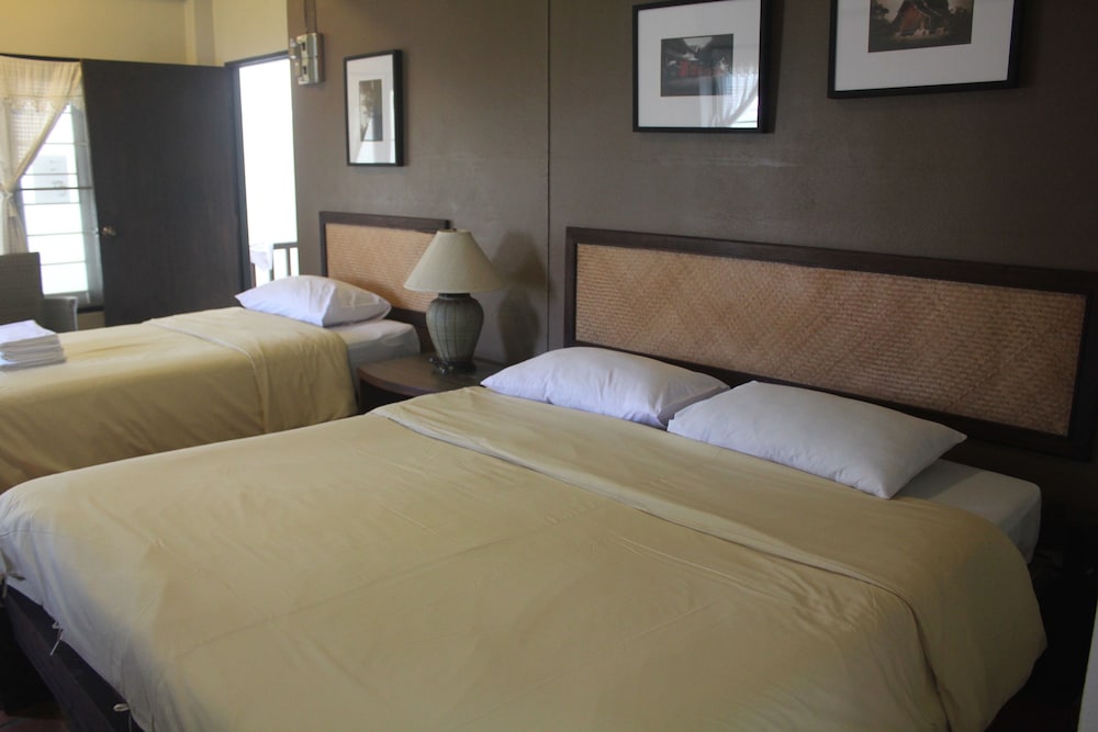 Baan Warabordee 28/69