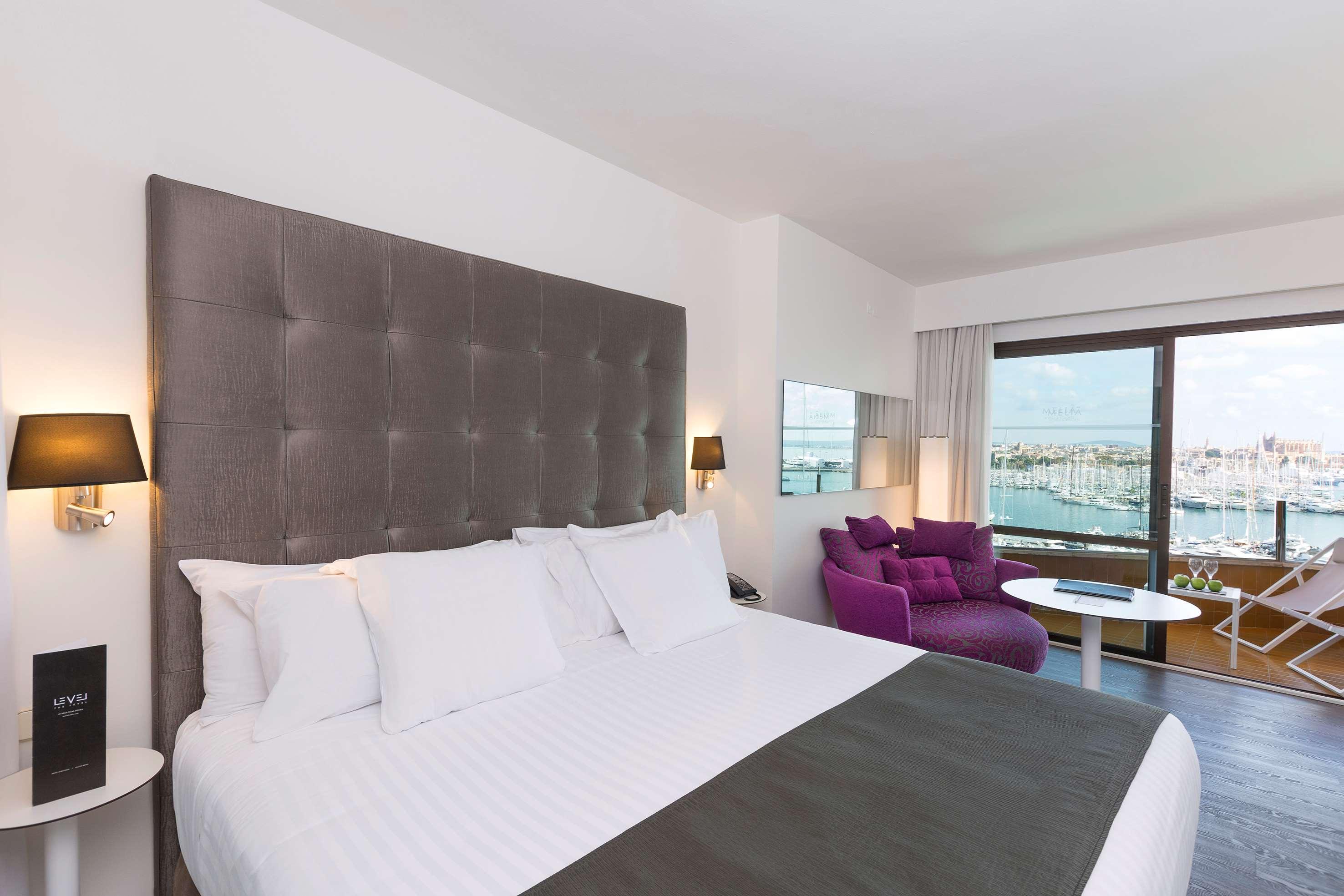 Grand, the Level, Premium, Sea View