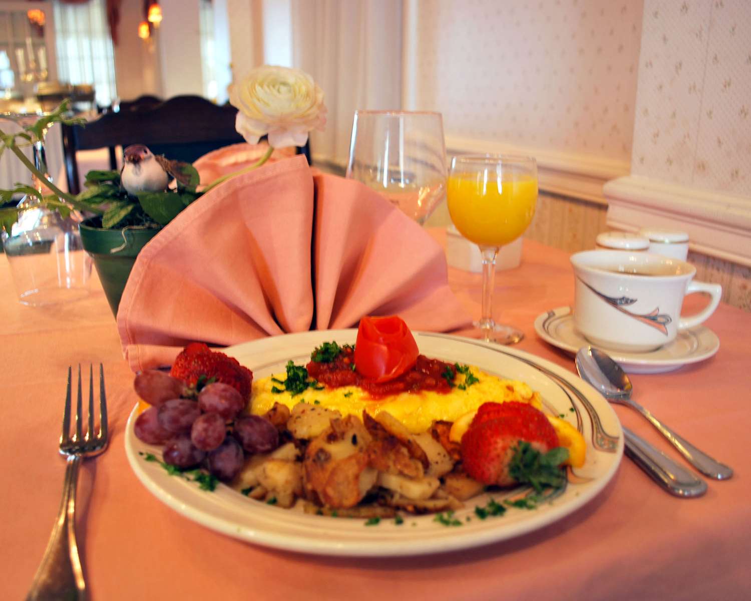 Rodeway Inn & Suites Myerstown - Lebanon 12/47